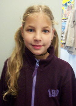Yuval