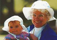 clella.gif
