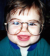 age 1