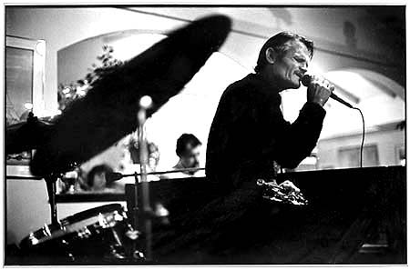 Chet Baker - Chet Baker Plays Vladimir Cosma Chet Baker - Chet Baker Plays Vladimir Cosma