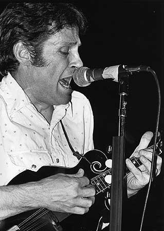 levon helm