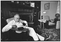 Edward Teller
