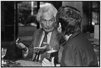 Joseph heller