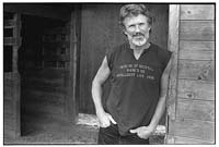 Kris kristofferson