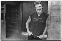 Kris kristofferson