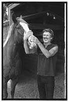 Kris kristofferson