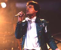 Mick