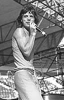 Mick