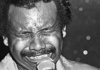 Peewee crayton