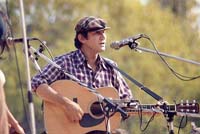 Phil ochs