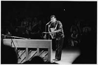 Phil ochs 2