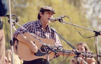 Phil ochs