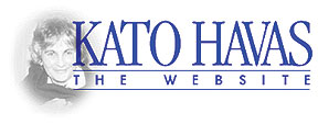 Kato Havas