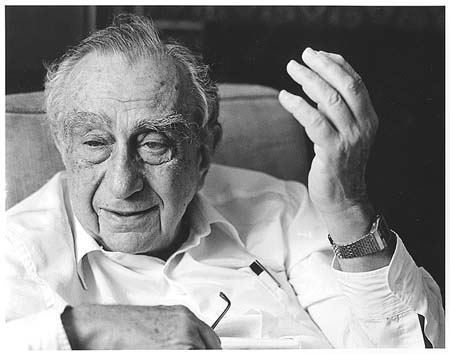 Edward_Teller