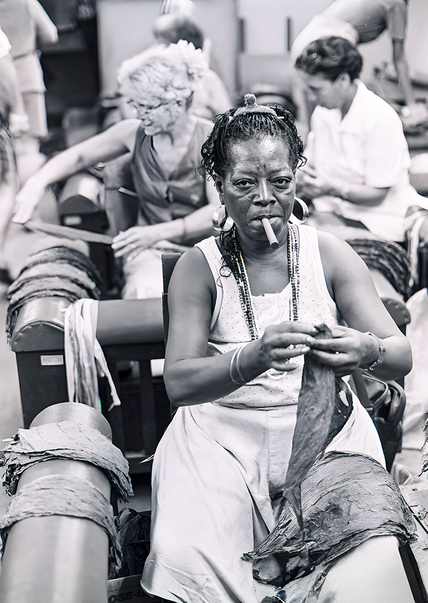 Havana, Cuba